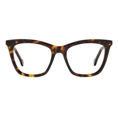 Carolina Herrera HER 0228 O63 2