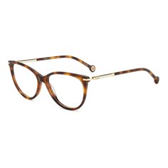 Carolina Herrera HER 0231 WR9