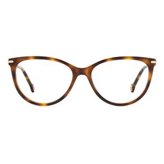 Carolina Herrera HER 0231 WR9 2