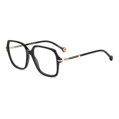 Carolina Herrera HER 0233 807