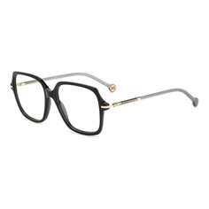 Carolina Herrera HER 0233 P9X