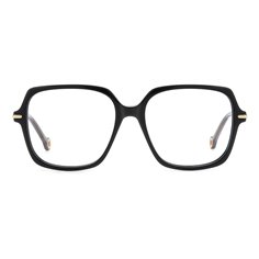 Carolina Herrera HER 0233 P9X 2