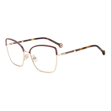Carolina Herrera HER 0234 S0D