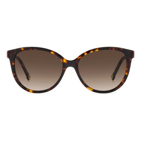 Carolina Herrera HER 0237/S O63(HA) Carolina Herrera HER 0237/S O63(HA)