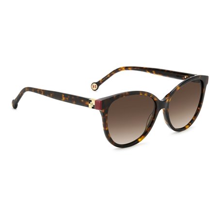 Carolina Herrera HER 0237/S O63(HA) Carolina Herrera HER 0237/S O63(HA)