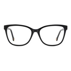 Carolina Herrera HER 0239 80S 2