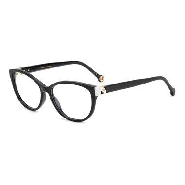 Carolina Herrera HER 0240 80S