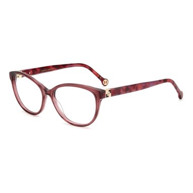 Carolina Herrera HER 0240 82U