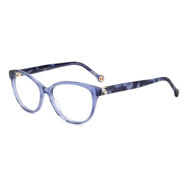 Carolina Herrera HER 0240 XP8