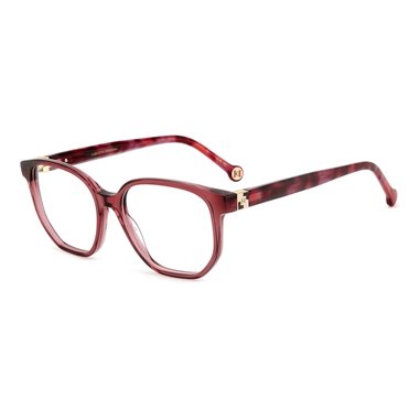 Carolina Herrera HER 0241 82U