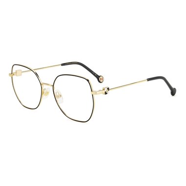 Carolina Herrera HER 0242 2M2