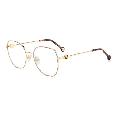 Carolina Herrera HER 0242 S45