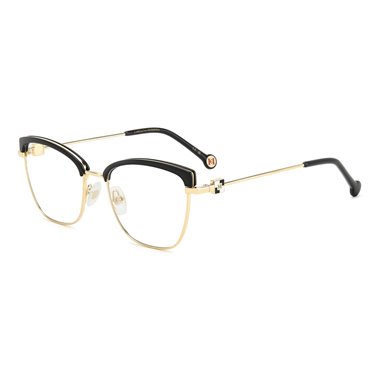 Carolina Herrera HER 0243 2M2