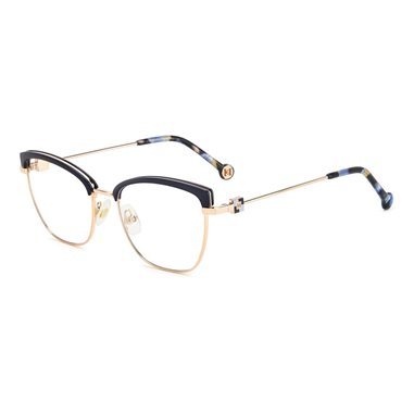 Carolina Herrera HER 0243 KY2
