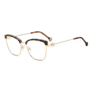 Carolina Herrera HER 0243 LVL