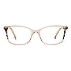 Carolina Herrera HER 0246 L93 2