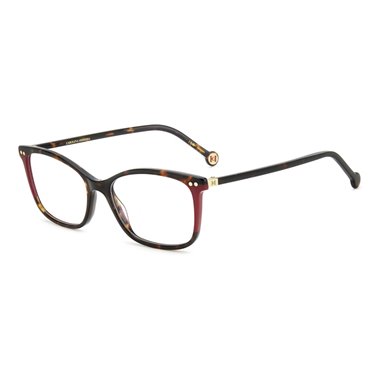 Carolina Herrera HER 0246 O63