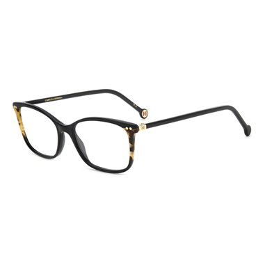 Carolina Herrera HER 0246 WR7