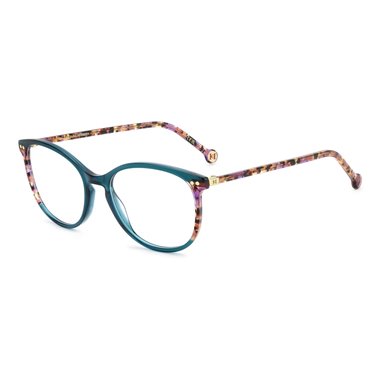 Carolina Herrera HER 0247 1ED