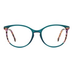 Carolina Herrera HER 0247 1ED 2