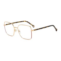 Carolina Herrera HER 0248 06J