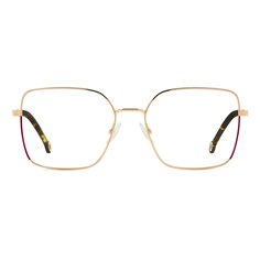 Carolina Herrera HER 0248 06J 2