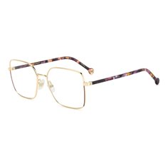 Carolina Herrera HER 0248 BSU