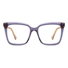 Carolina Herrera HER 0251/G 789 2