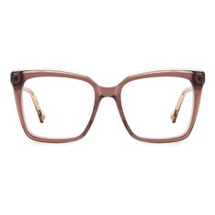 Carolina Herrera HER 0251/G TUI 2
