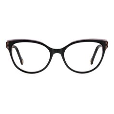 Carolina Herrera HER 0252 807 2