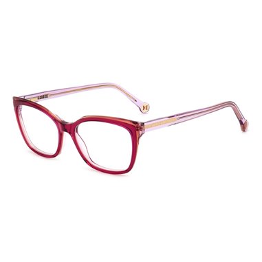 Carolina Herrera HER 0252 QHO