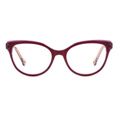 Carolina Herrera HER 0253 QHO 2