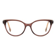 Carolina Herrera HER 0253 TUI 2