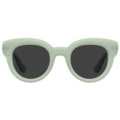 Havaianas ILHEUS 1ED(IR) 2