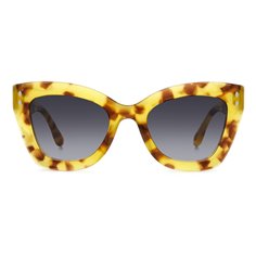 Isabel Marant IM 0050/G/S C9B(9O) 2