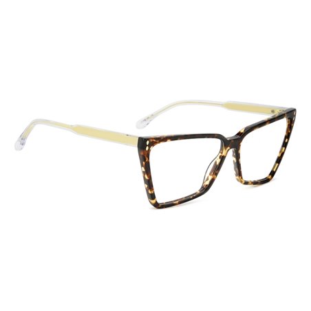 Isabel Marant IM 0167 086