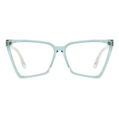 Isabel Marant IM 0167 WK2 2