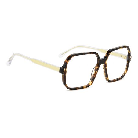 Isabel Marant IM 0168 086