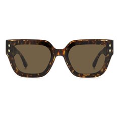 Isabel Marant IM 0170/S 086(70) 2