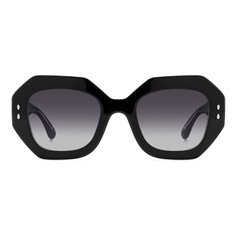 Isabel Marant IM 0173/S 807(9O) 2