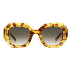 Isabel Marant IM 0173/S C9B(9K) 2