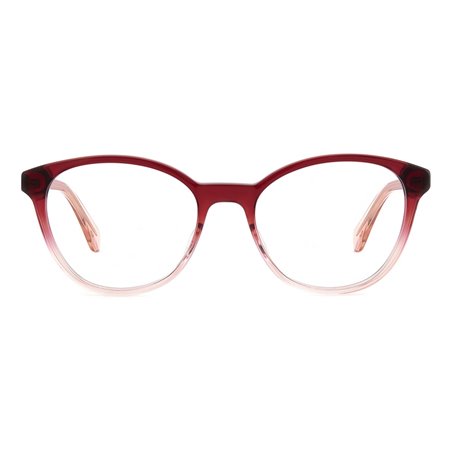 Kate Spade AGGIE 92Y Kate Spade AGGIE 92Y