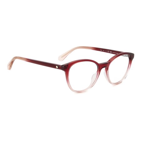 Kate Spade AGGIE 92Y Kate Spade AGGIE 92Y