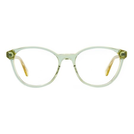 Kate Spade AGGIE GP7 Kate Spade AGGIE GP7