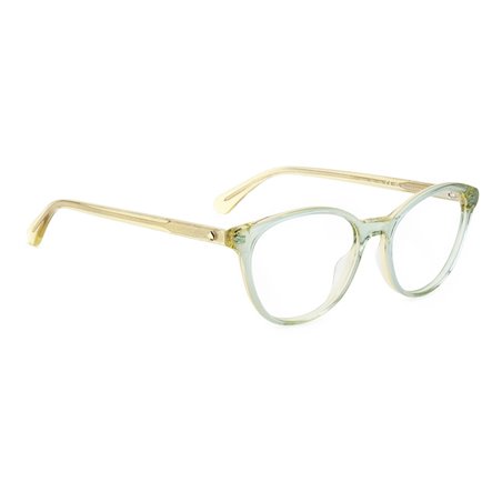 Kate Spade AGGIE GP7 Kate Spade AGGIE GP7