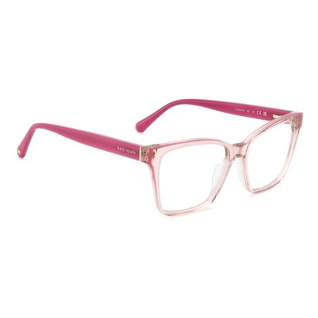 Kate Spade CLAUDIE/G 35J Kate Spade CLAUDIE/G 35J