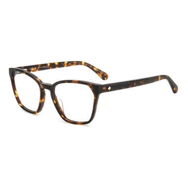 Kate Spade ESTI 086