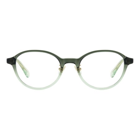 Kate Spade KEHLANI/FJ 3UK Kate Spade KEHLANI/FJ 3UK
