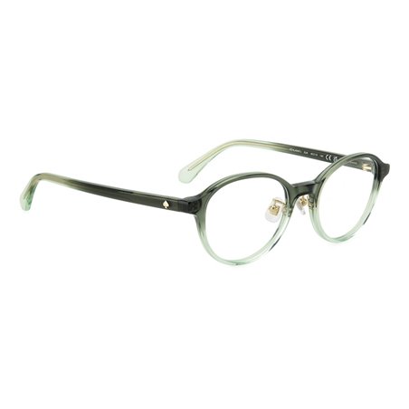Kate Spade KEHLANI/FJ 3UK Kate Spade KEHLANI/FJ 3UK