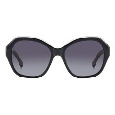 Kate Spade LOTTIE/G/S 807(WJ) 2